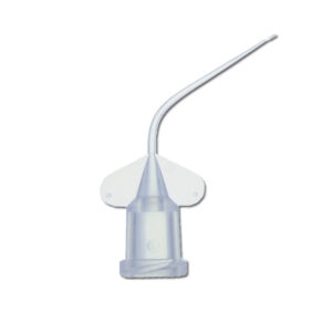 Dispensing Tips