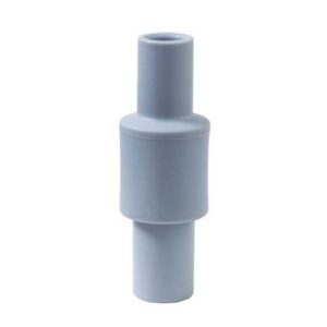 Cattani Tip Reducer #15 for Slow Speed