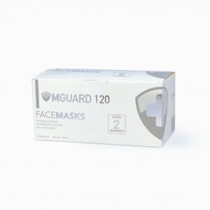 Mguard Mask
