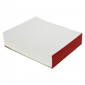 mIXING PAD