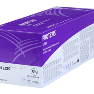 Protexis Surgical Gloves