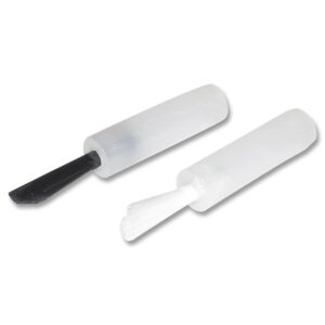 Composite Brush Tip