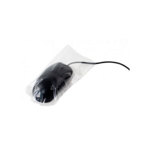 Mouse Sleeve