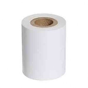 Autoclave Printer Paper Rolls