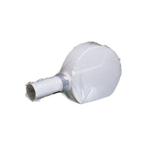 X-Ray Head Sleeves