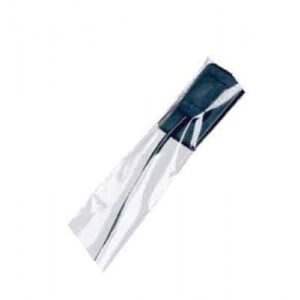 X-ray Sensor Covers