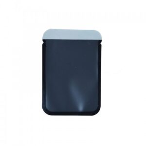 M-Guard PSP Barrier Short-Edge Opening Box-200