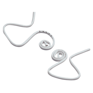 Crosstex Hygoformic Saliva Ejectors