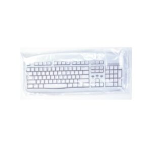 Keyboard Sleeve