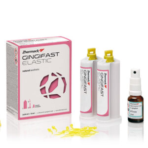 Gingifast Elastic