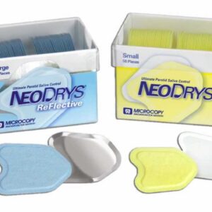 Neodrys