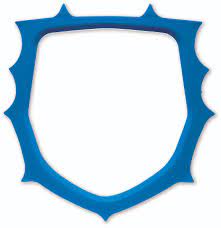 Rubber Dam Frame Autoclavable