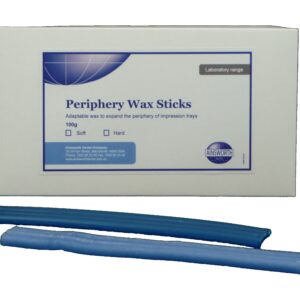 Ainsworth Periphery Wax Sticks
