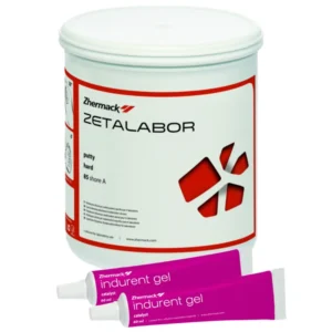 Zetalabor
