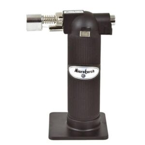 Microtorch
