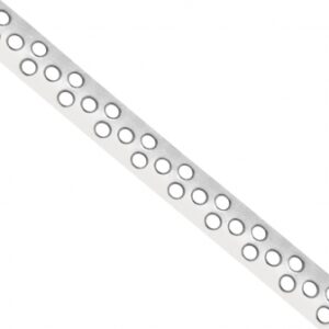 TDV Prophylactic Strips