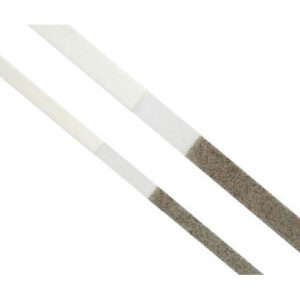 TDV Approximal Finishing Sandpaper Strips