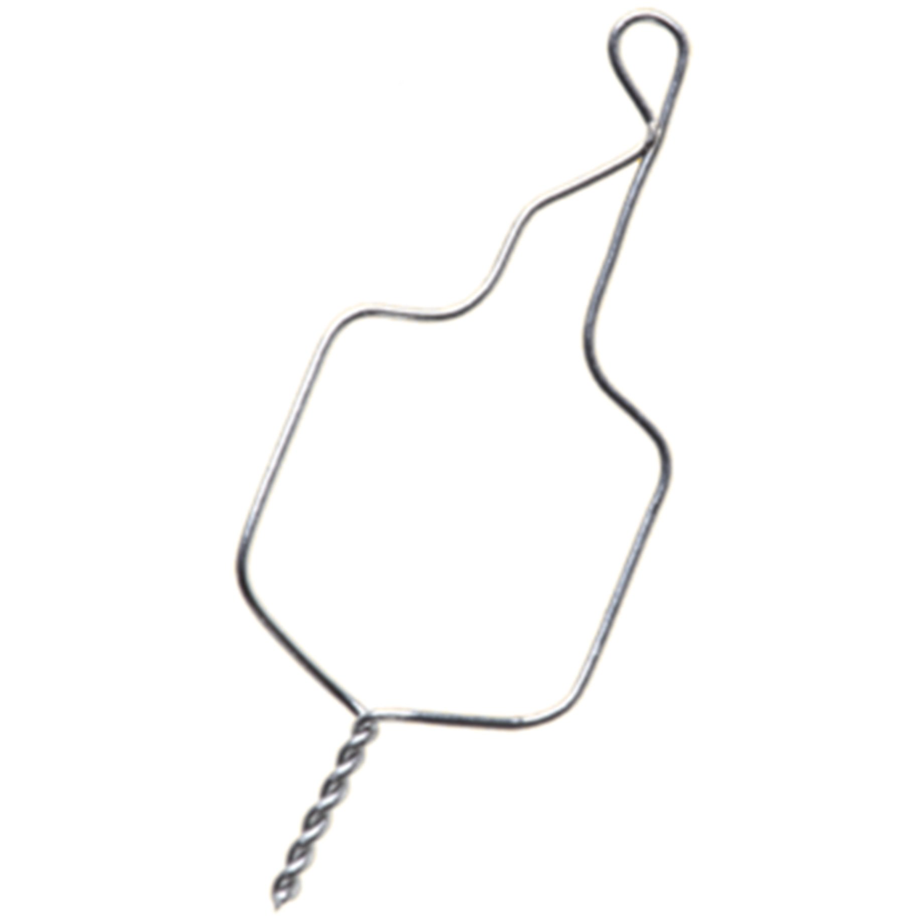 MiniTwisted Kobayashi Ligatures Dental Zone