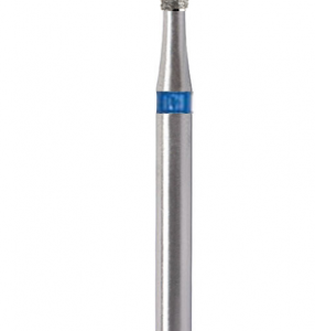 MDT Diamond Burs Pear (830)