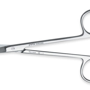 Iris Scissors