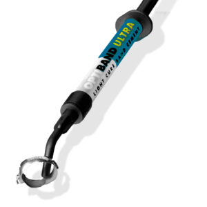 Optiband Ultra Band Cement