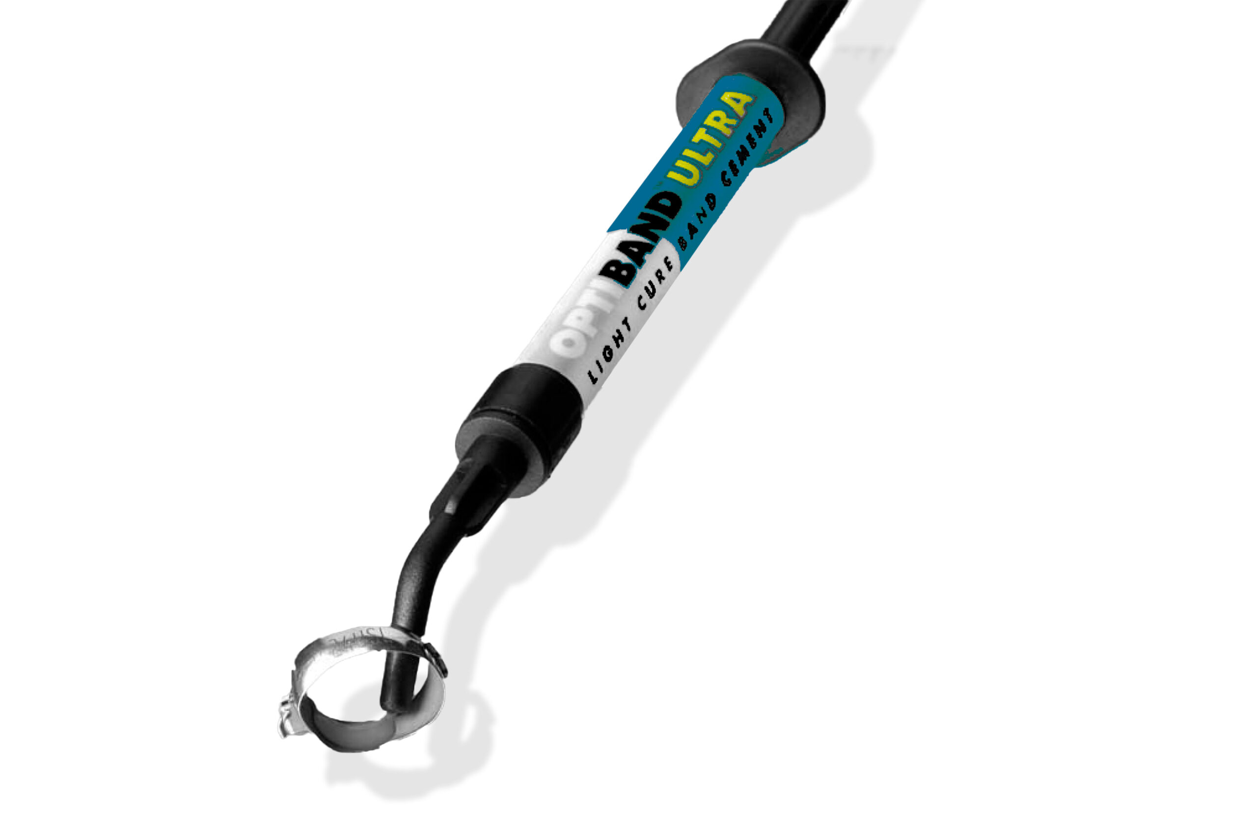 Optiband Ultra Band Cement Dental Zone