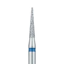 MDT Diamond Burs Needle (859)