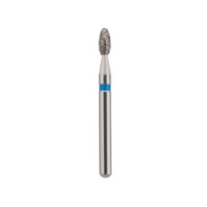 MDT Diamond Burs Egg (379)