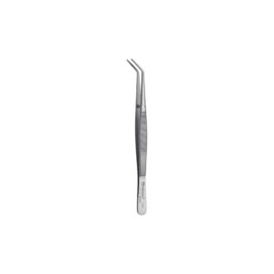 College Tweezers