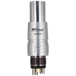 Mk-dent Coupling H-Speed F-O NSK LED