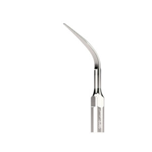 MK-Dent Scaling Stainless Steel Satelec 1S