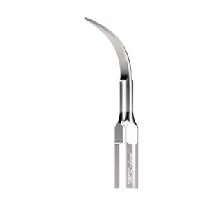 MK-Dent Scaling Stainless Steel EMS A