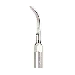 MK-Dent Scaling Stainless Steel Satelec 2
