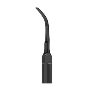 MK-Dent Scaling Tip DLC Coated Satelec 2
