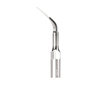 MK-Dent Perio Stainless Steel Satelec 10Z