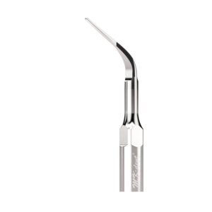 MK-Dent Perio Stainless Steel Satelec 10X