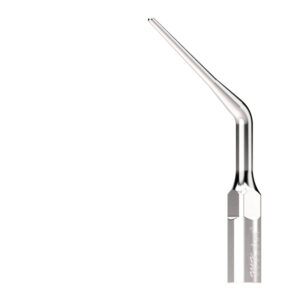 MK-Dent Endo Stainless Steel Satelec S07