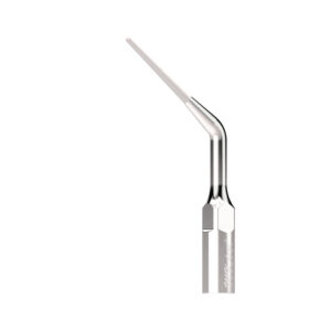 MK-Dent Perio Stainless Steel EMS HPL