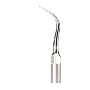 MK-Dent Perio Stainless Steel Satelec 10P