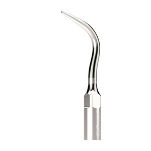 MK-Dent Perio Stainless Steel EMS RT1