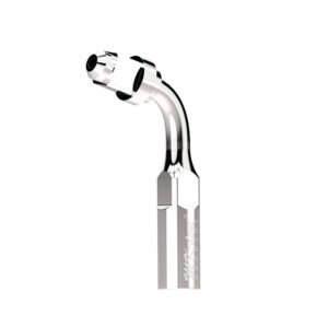 MK-Dent Endo Stainless Steel 120° File Holder