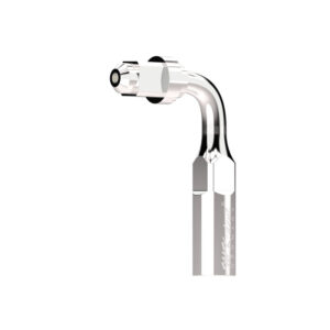 MK-Dent Endo Stainless Steel 90° File Holder