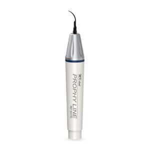 MK-dent Prophy Line Scaler Kavo Piezo W/O (SC21KL)