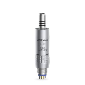 MK-Dent Airmotors