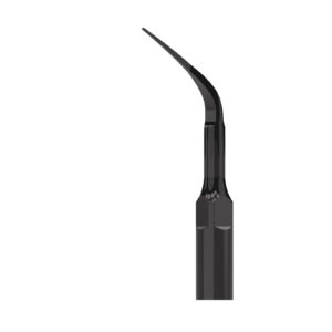 MK-Dent Scaling Tip Perio DLC Coated Satelec 10Z