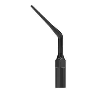 MK-Dent Scaling Tip Perio DLC Coated Satelec S07