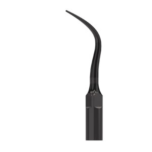 MK-Dent Scaling Tip Perio DLC Coated Satelec 10P