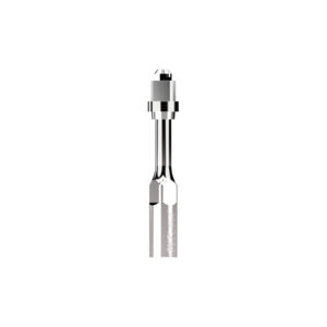 MK-Dent Endo Stainless Steel 180° File Holder