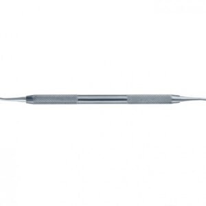 Amalgam Plugger/ Condenser