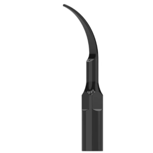 MK-Dent Scaling Tip DLC Coated Satelec 1